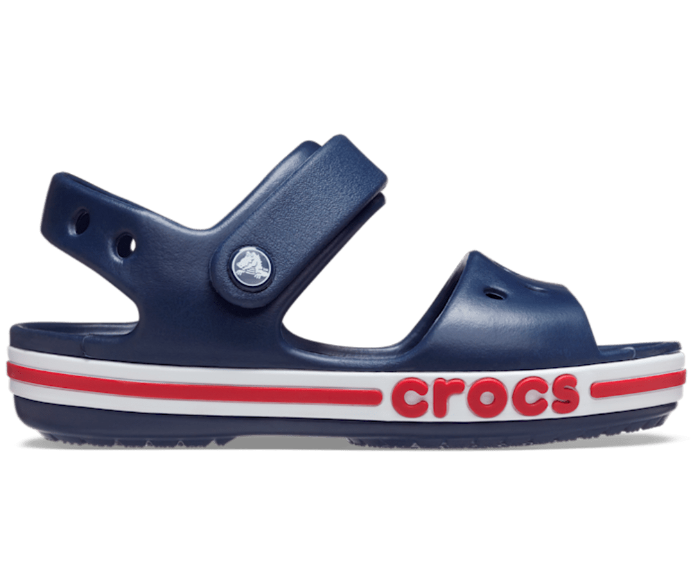 Kids’ Bayaband Sandal
