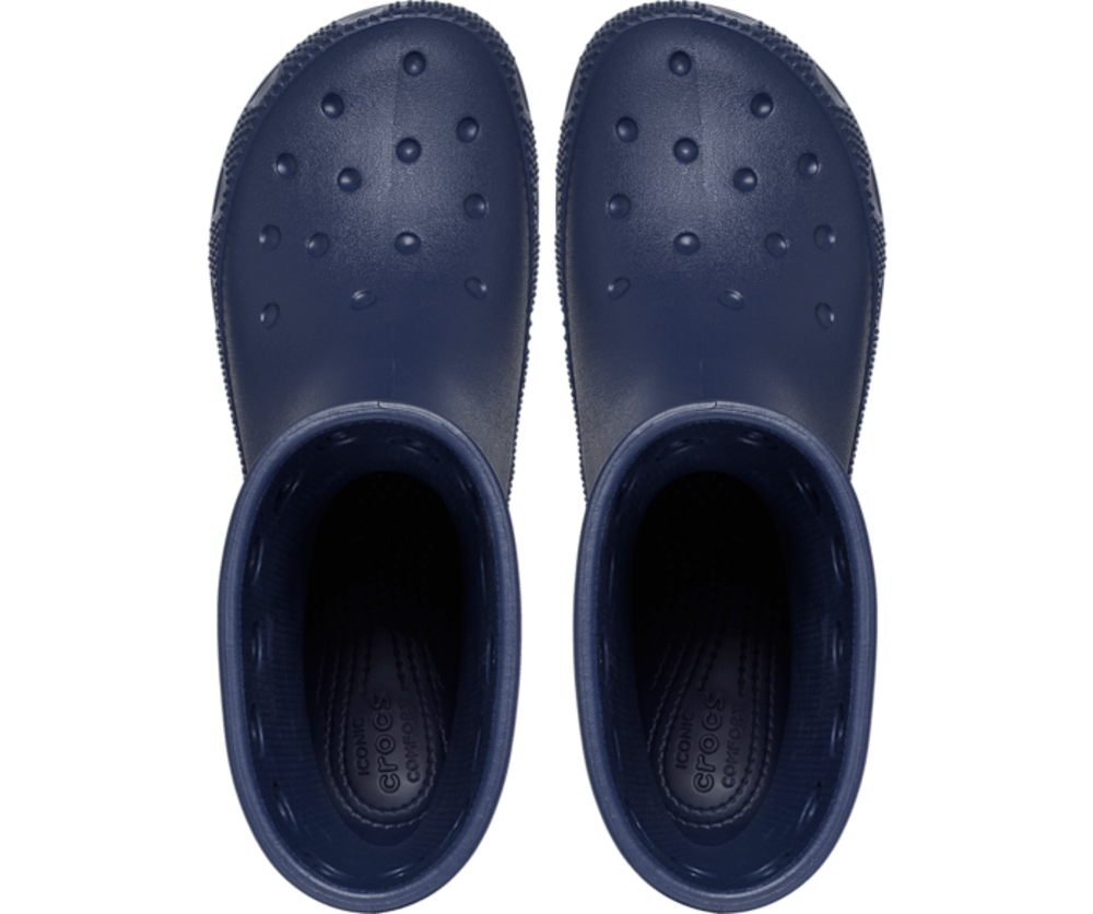 Kids' Classic Boot