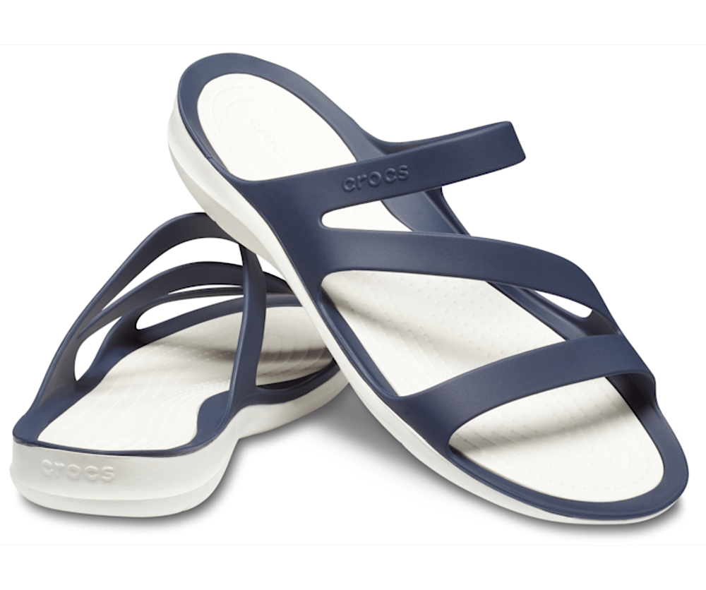 Women’s Swiftwater™ Sandal