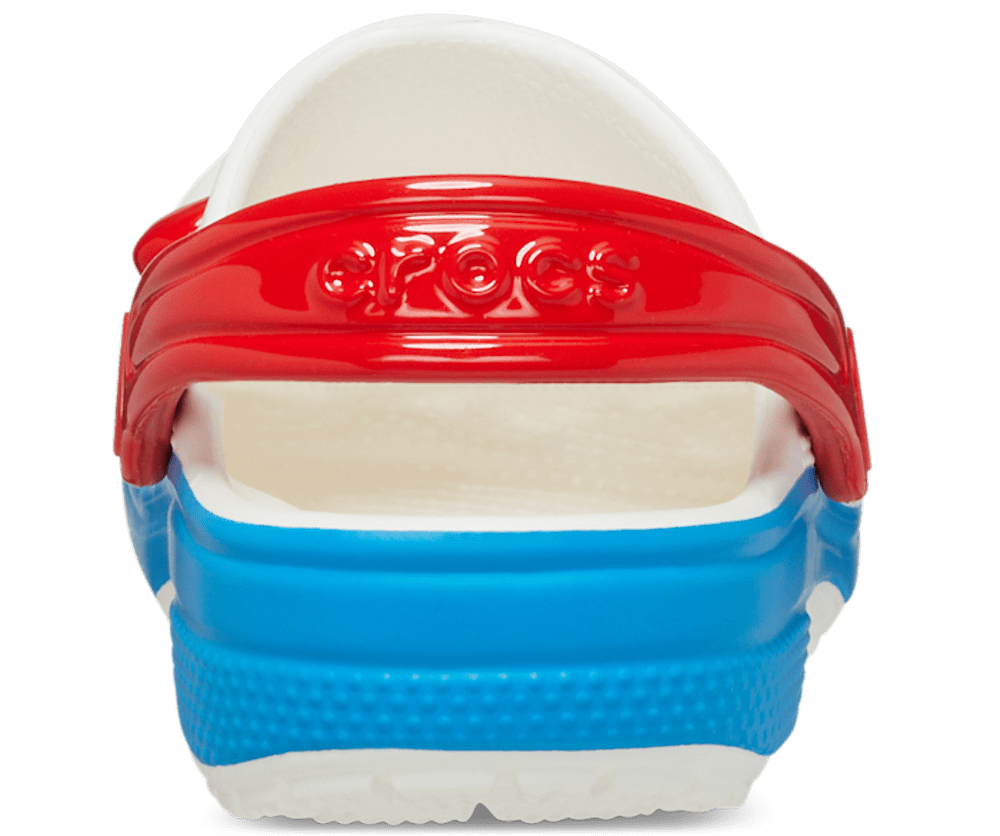 Kids' Hello Kitty Classic Clog
