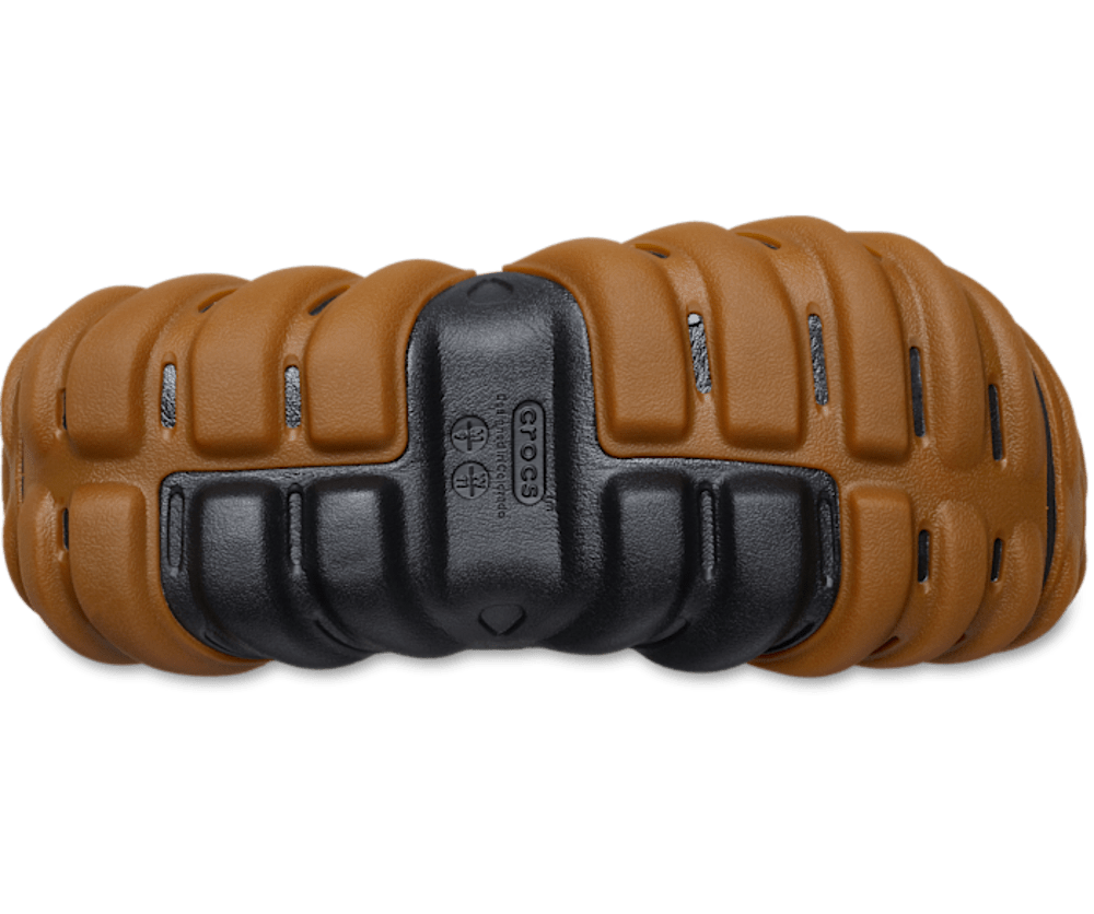 Echo Boot