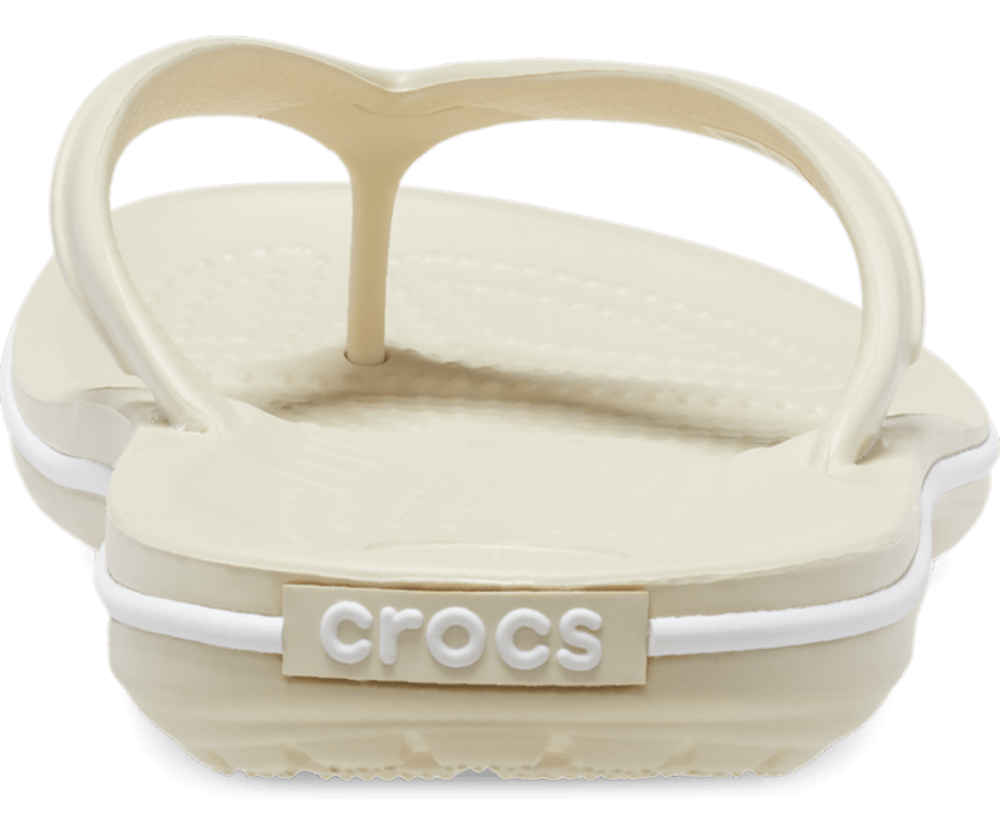 Crocband™ Flip