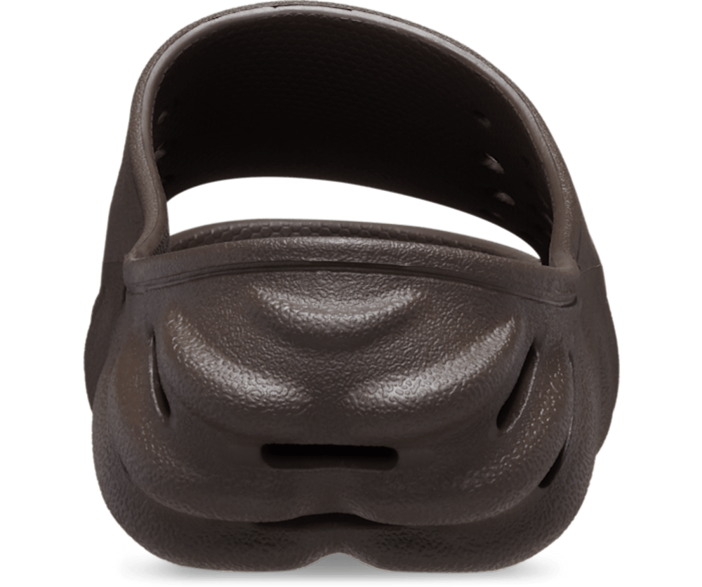 Echo Slide