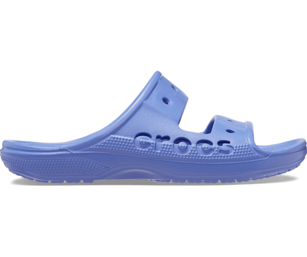 Baya Sandal