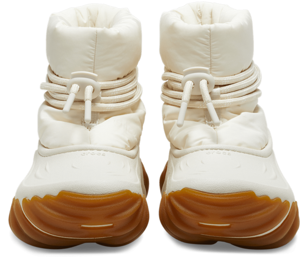 Echo Boot