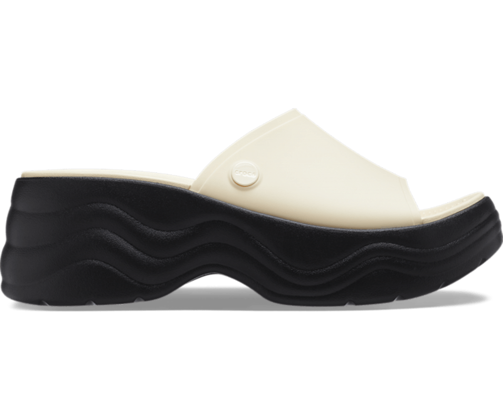 Skyline Slide