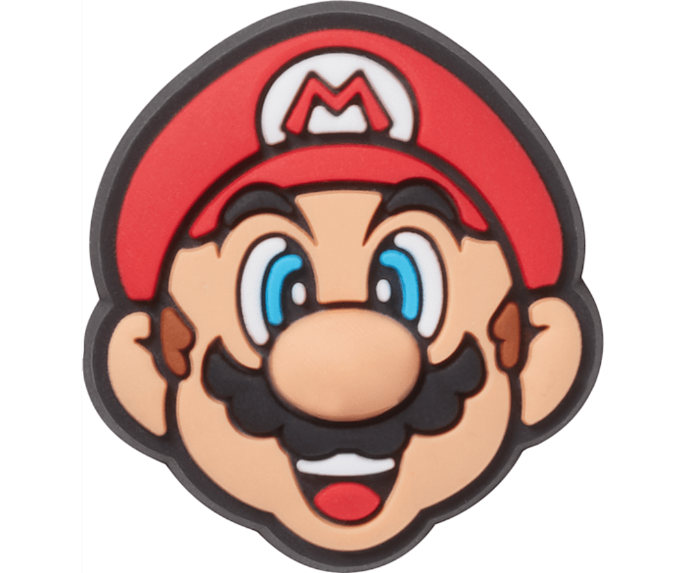 Super Mario™