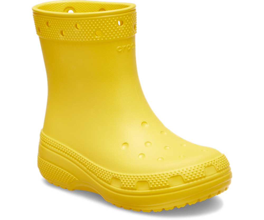 Kids' Classic Boot