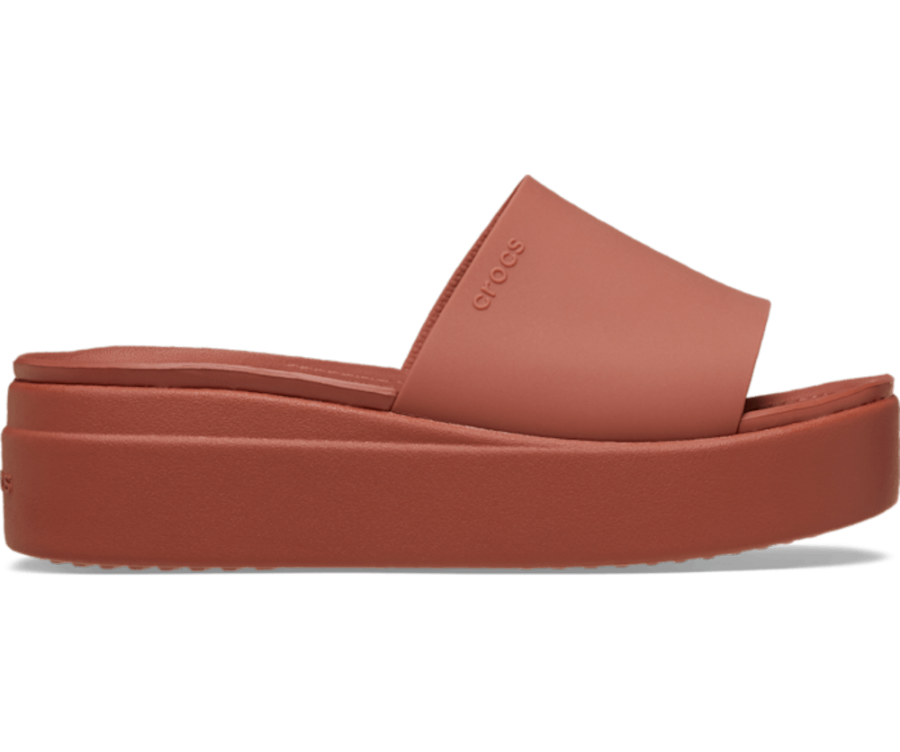 Brooklyn Slide