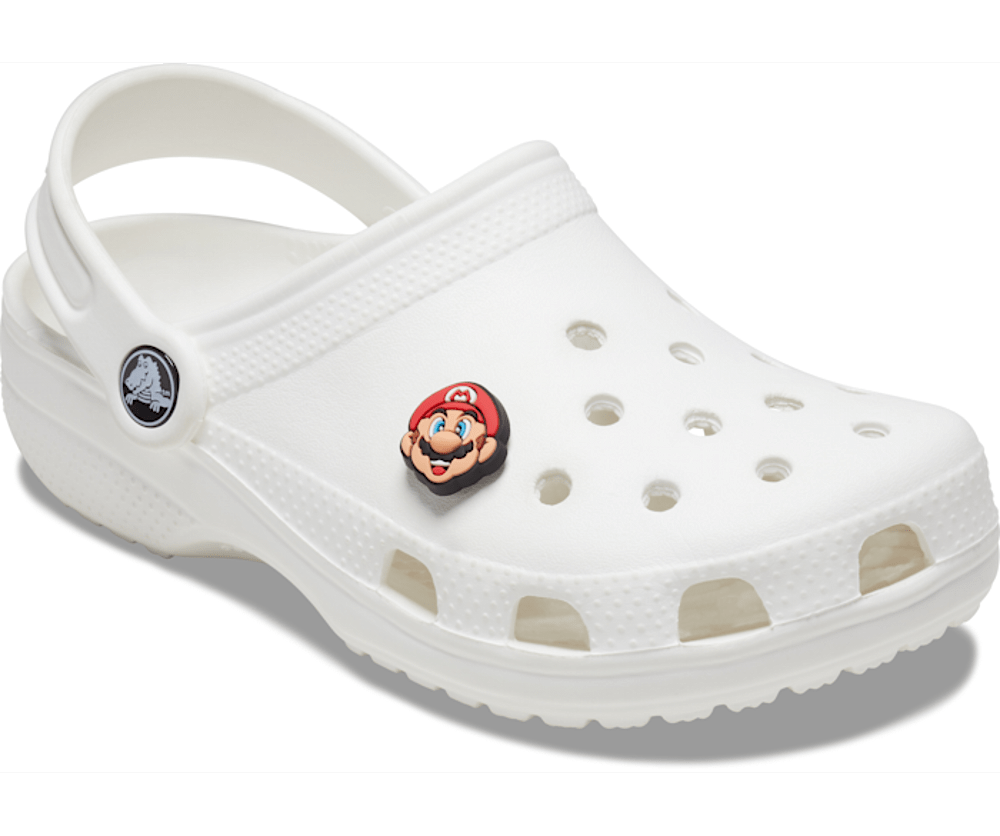 Super Mario™