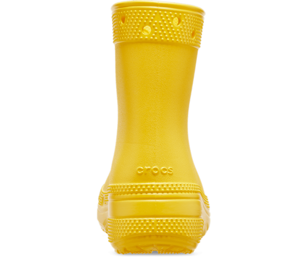 Kids' Classic Boot