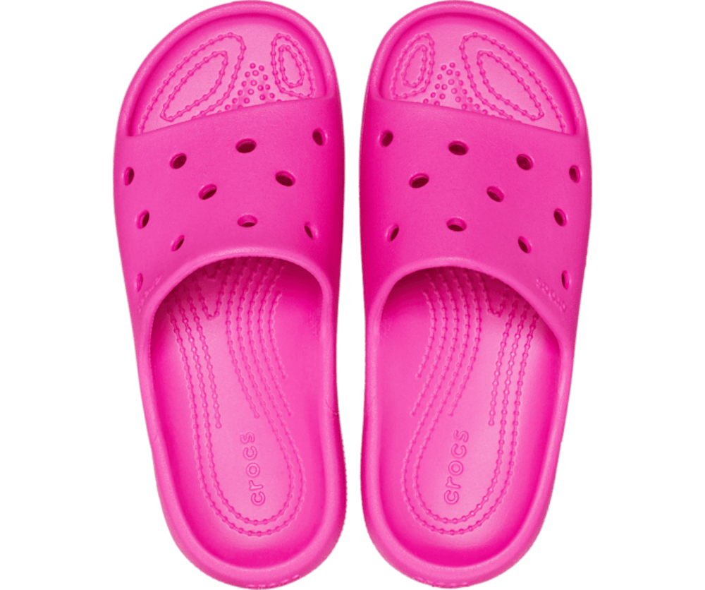 Kids' Classic Slide 2.0