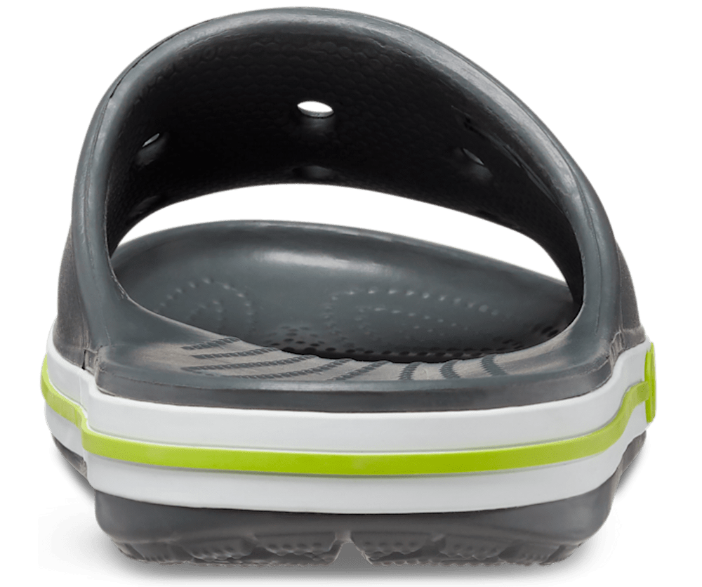 Bayaband Slide