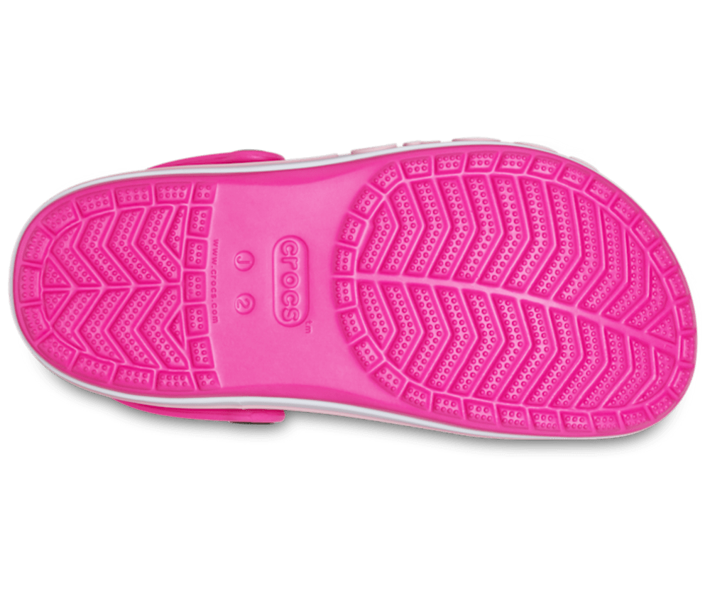 Kids' Bayaband Clog