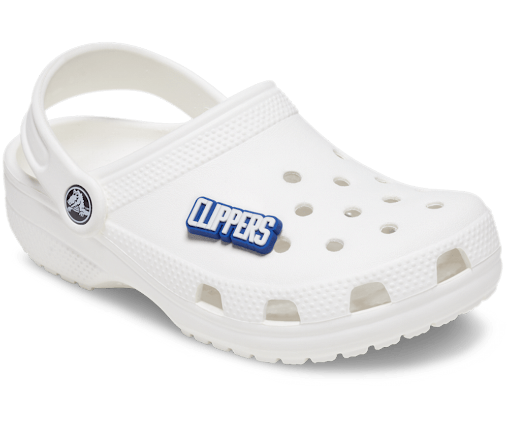 NBA Los Angeles Clippers