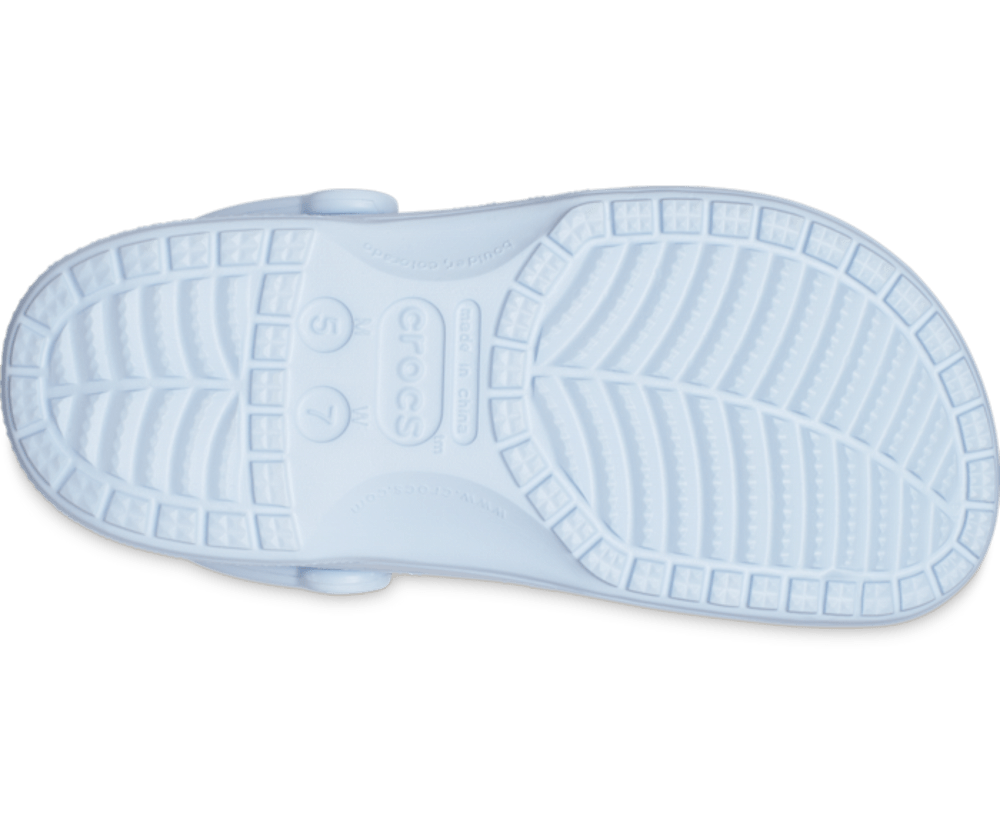 Baya Clog