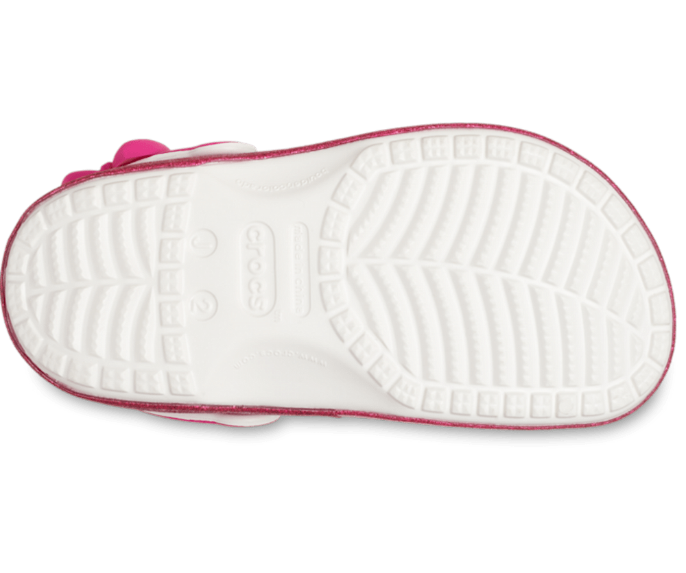 Kids' L.O.L. Surprise! Diva Classic Clog