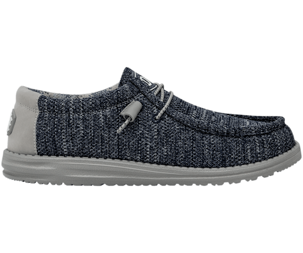 Wally Sox
