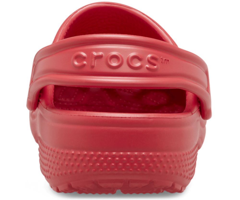 Kids' Classic Clog
