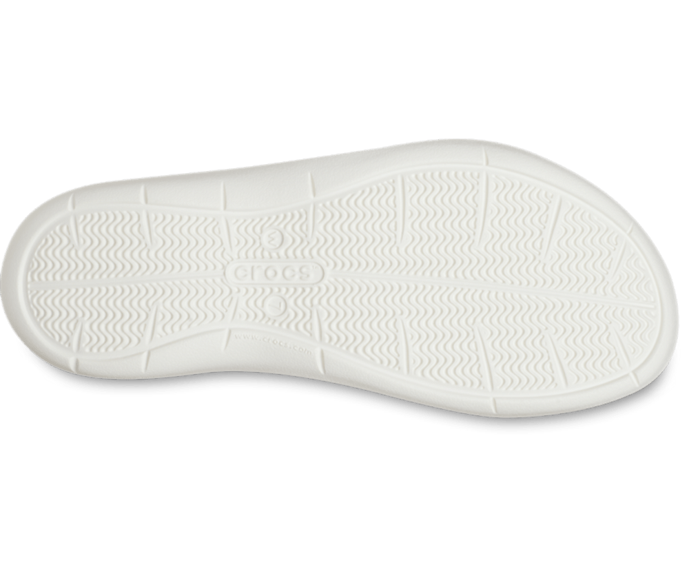 Women’s Swiftwater™ Sandal