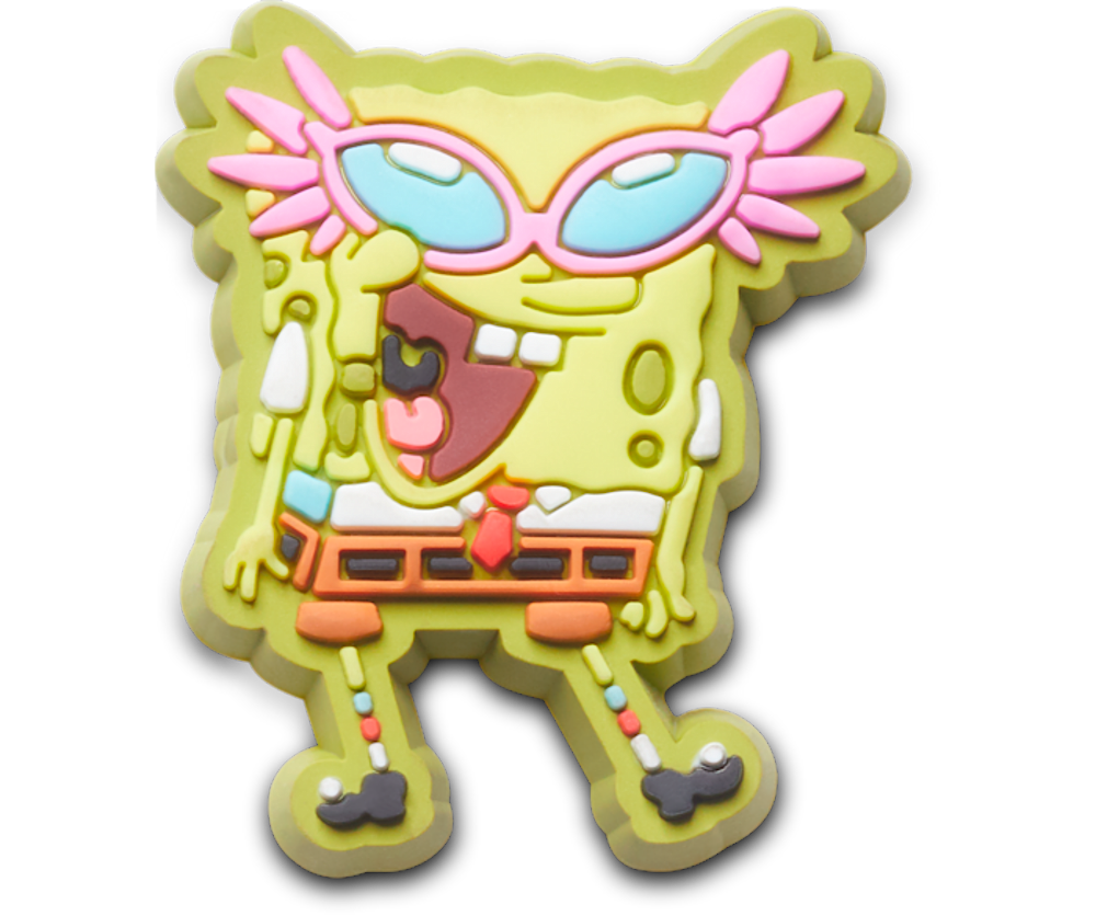 Spongebob