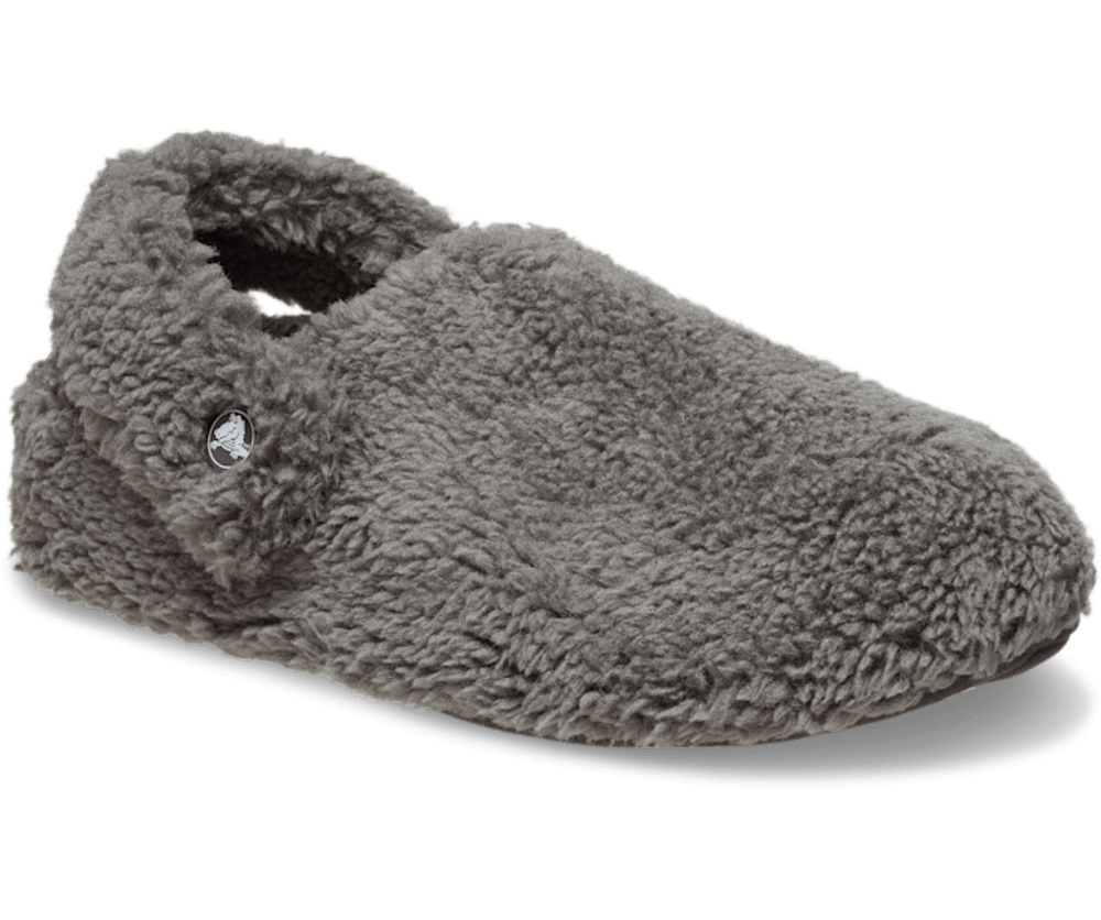 Classic Cozzzy Slipper