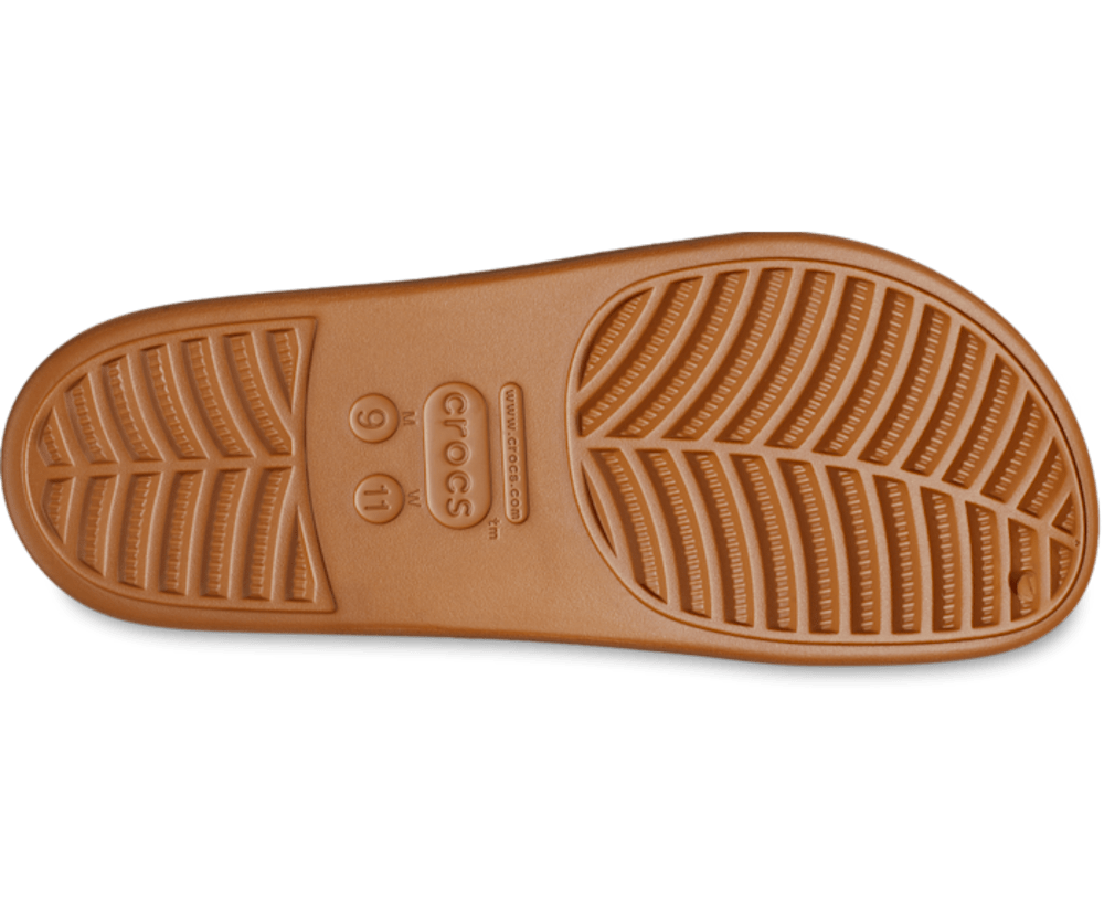 Dylan Clog