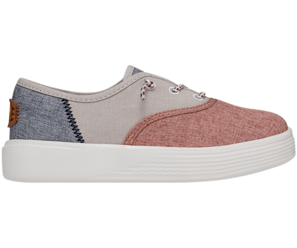 Conway Youth Craft Linen
