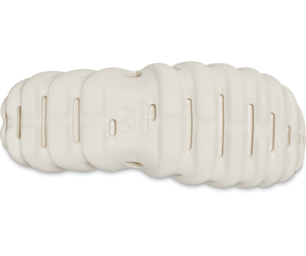 Echo Slide