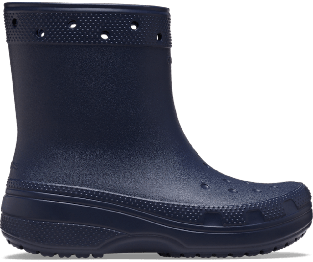 Classic Boot
