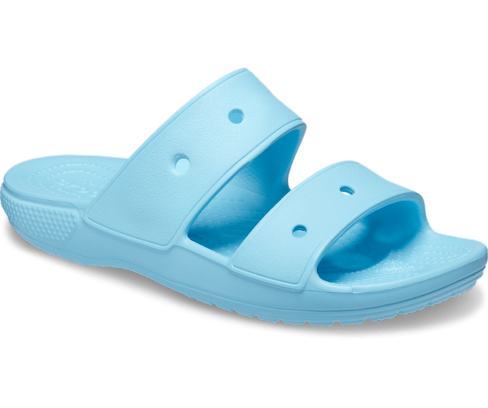 Classic Crocs Sandal