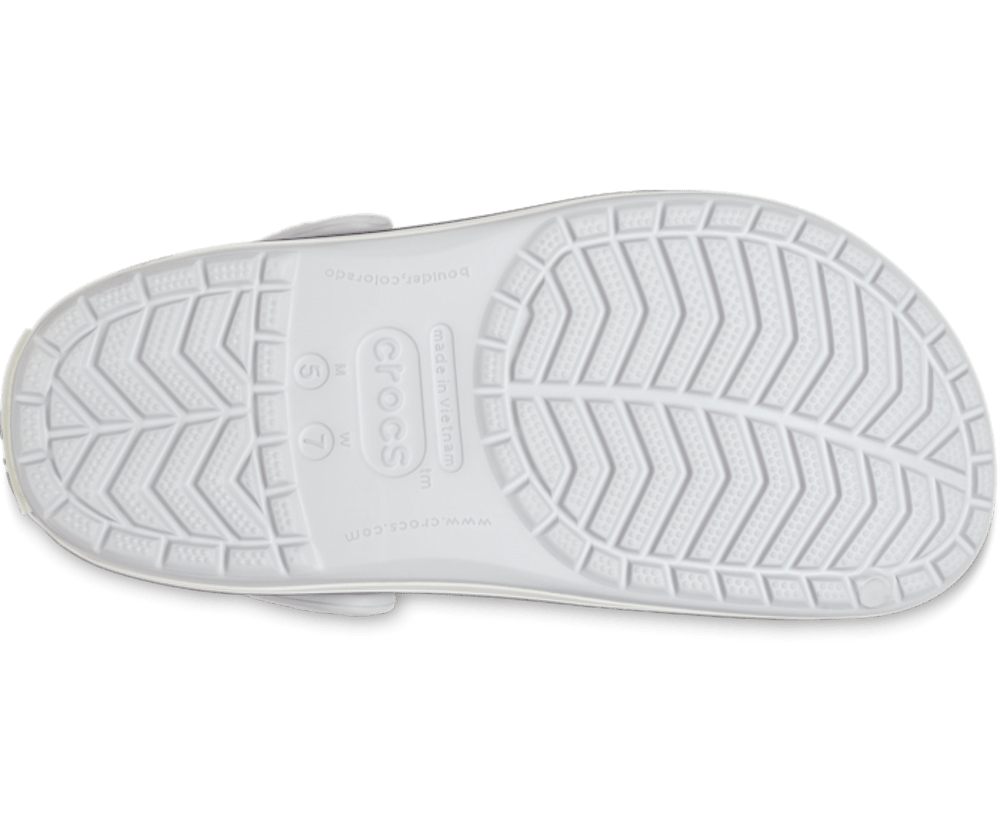 Crocband™ Clog