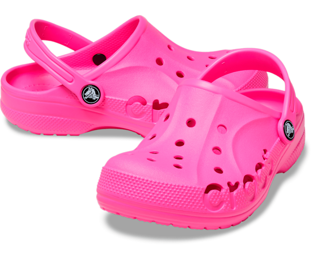 Kids' Baya Clog