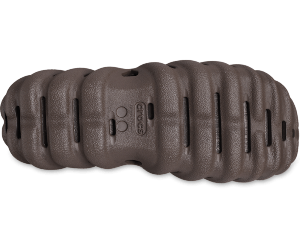 Echo Slide