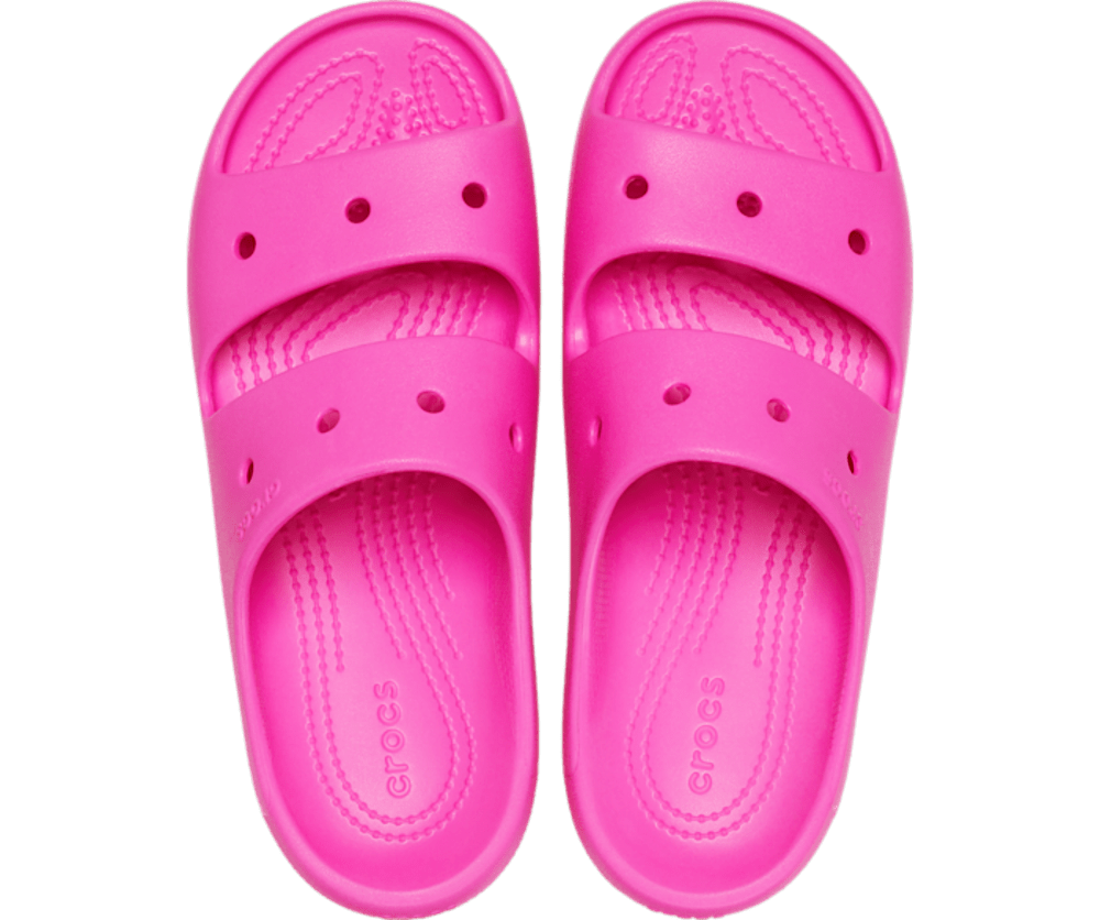 Classic Sandal 2.0