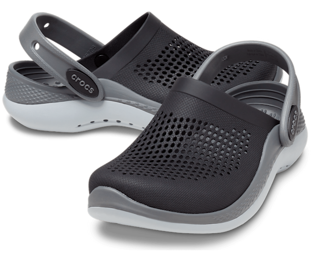 Kids’ LiteRide™ 360 Clog