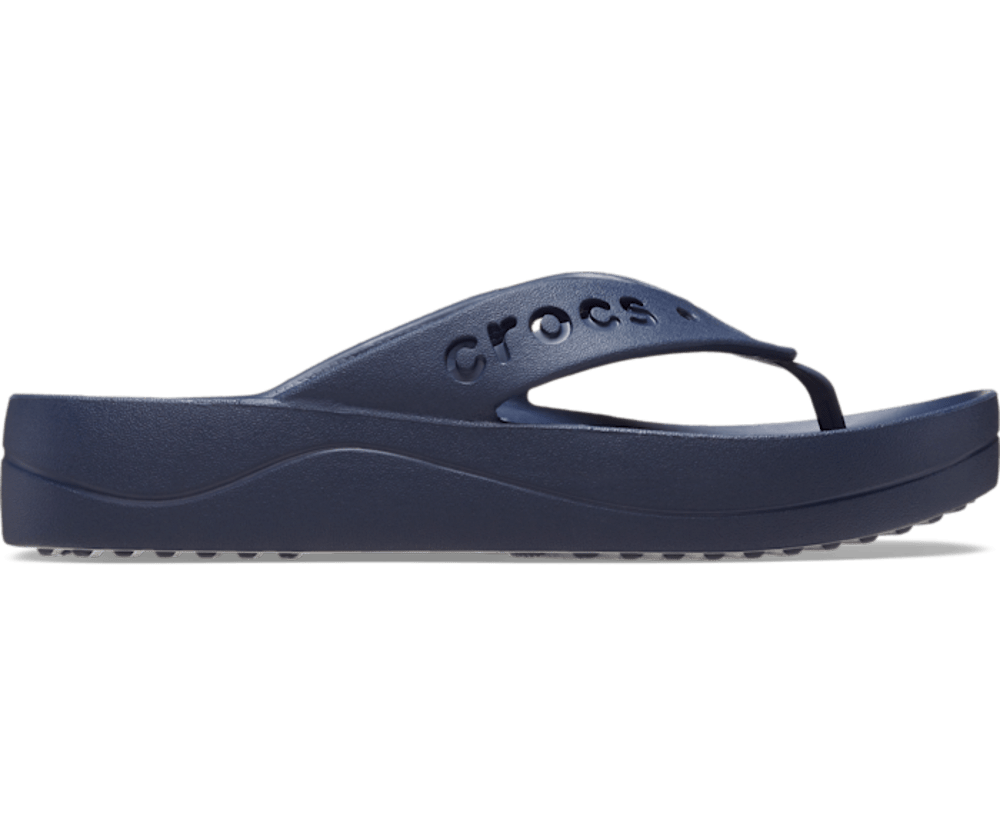 Baya Platform Flip