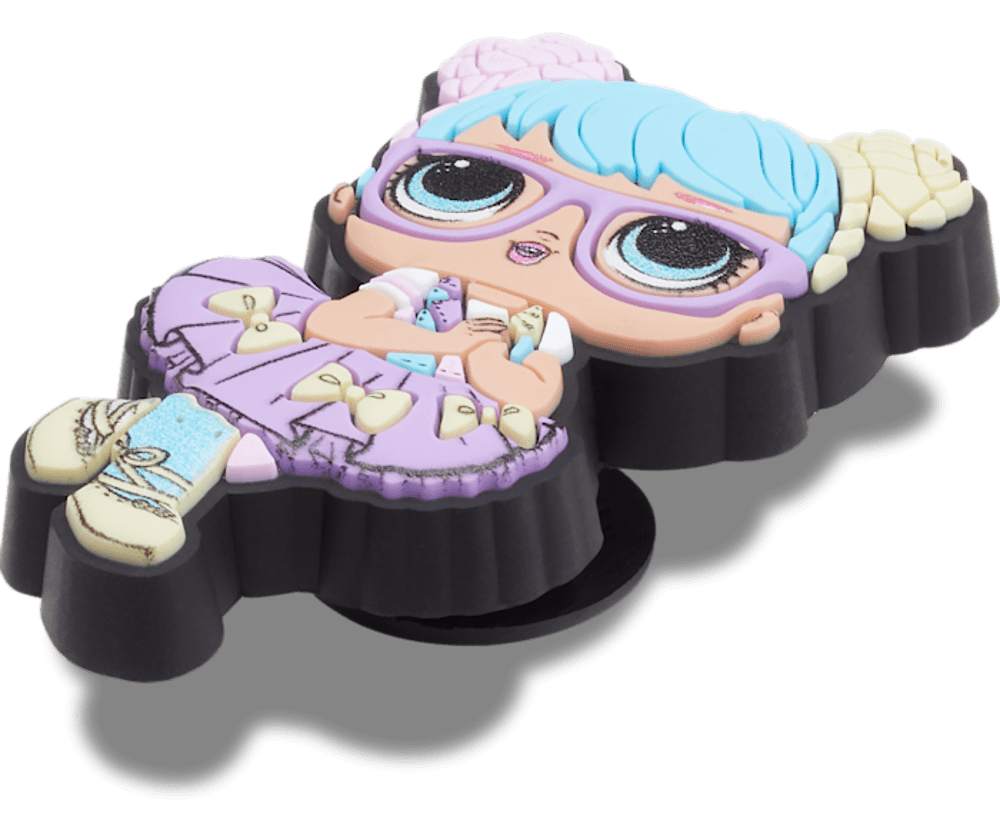 L.O.L. Surprise! Bonbon