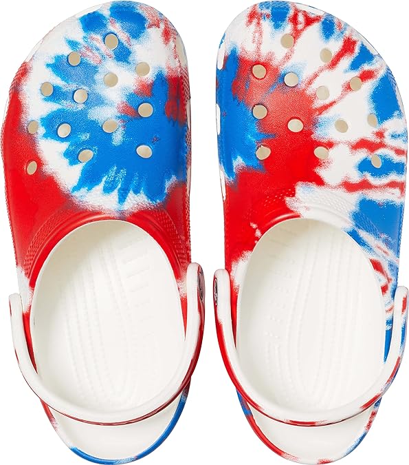 Women's Crocs 205453 Classic Clogs
