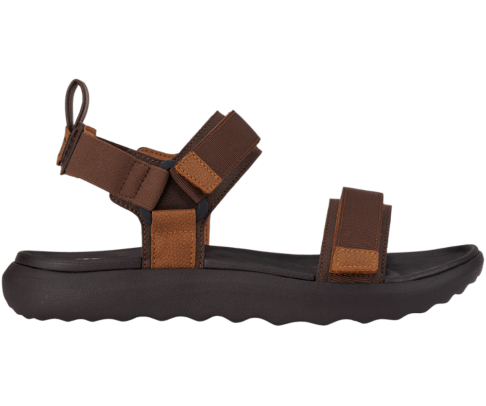 Carson Sandal