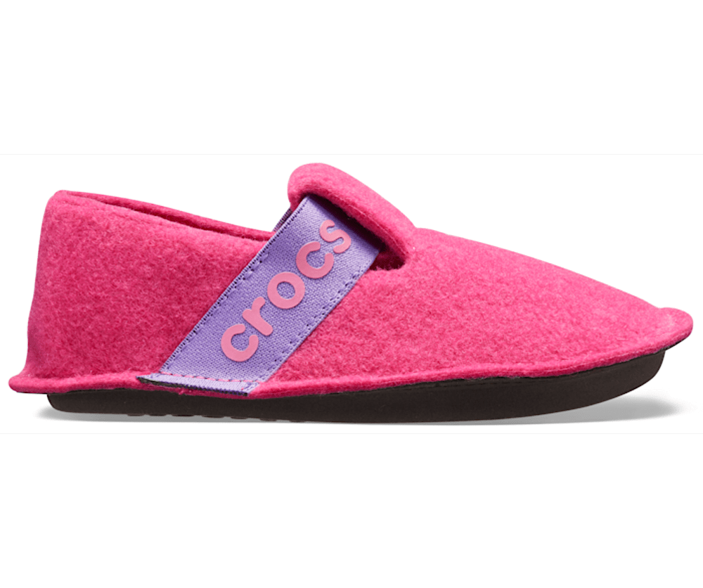 Kids’ Classic Slipper