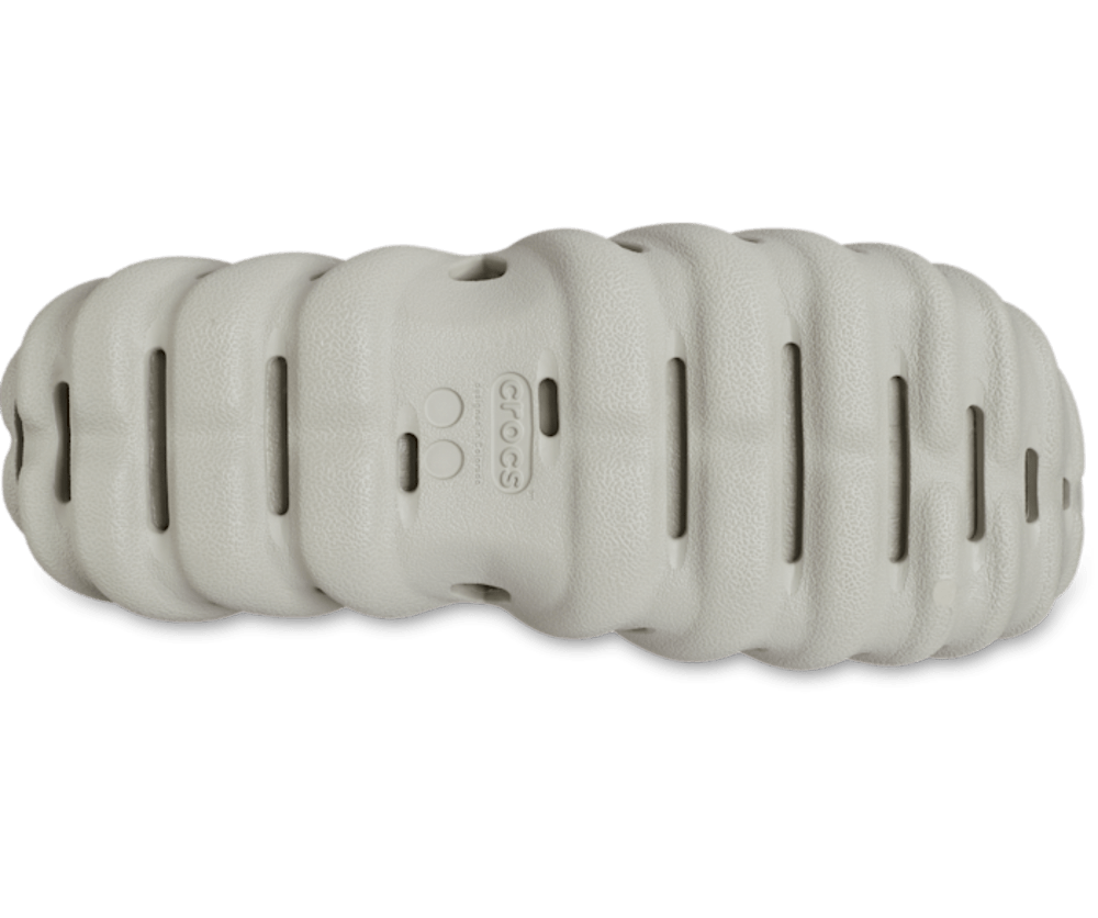 Echo Slide