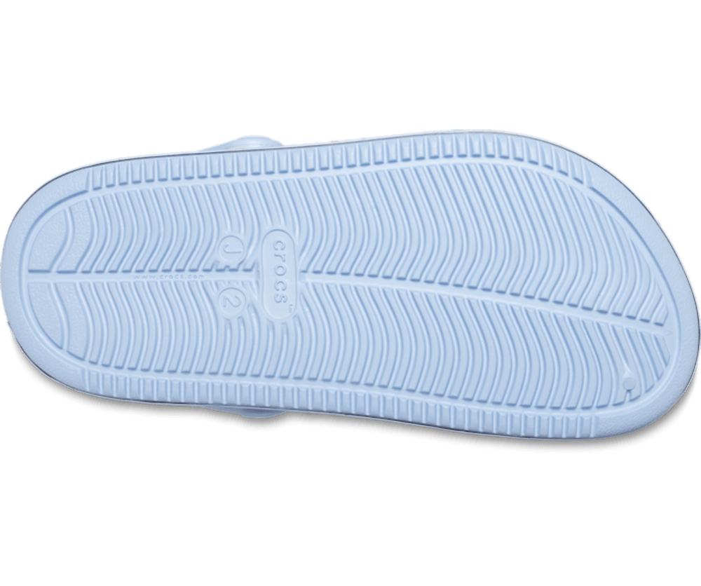 Kids' Off Court Daisy Clog