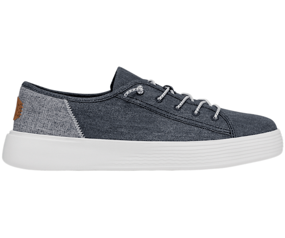 Cody Craft Linen
