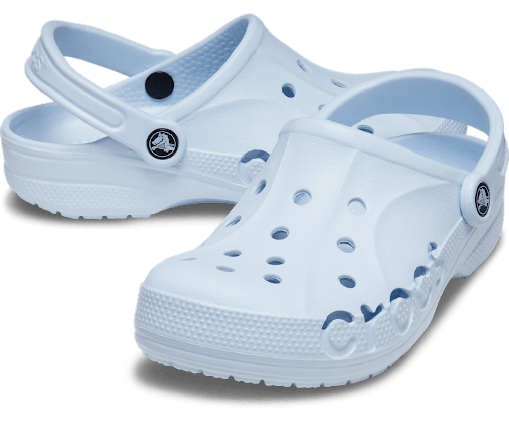 Baya Clog