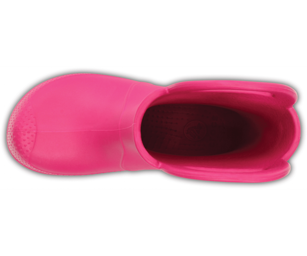 Kids’ Handle It Rain Boot