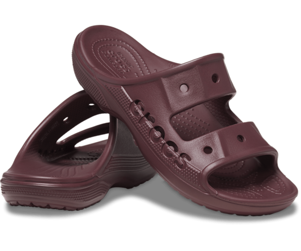 Baya Sandal