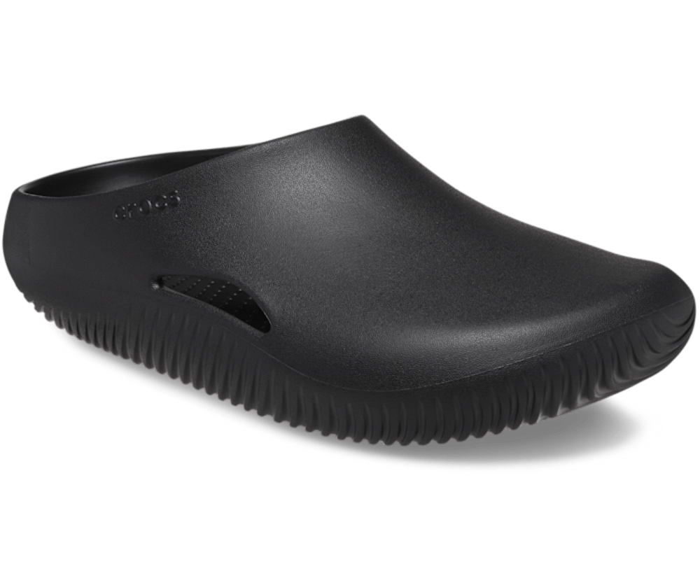 Mellow Recovery Clog