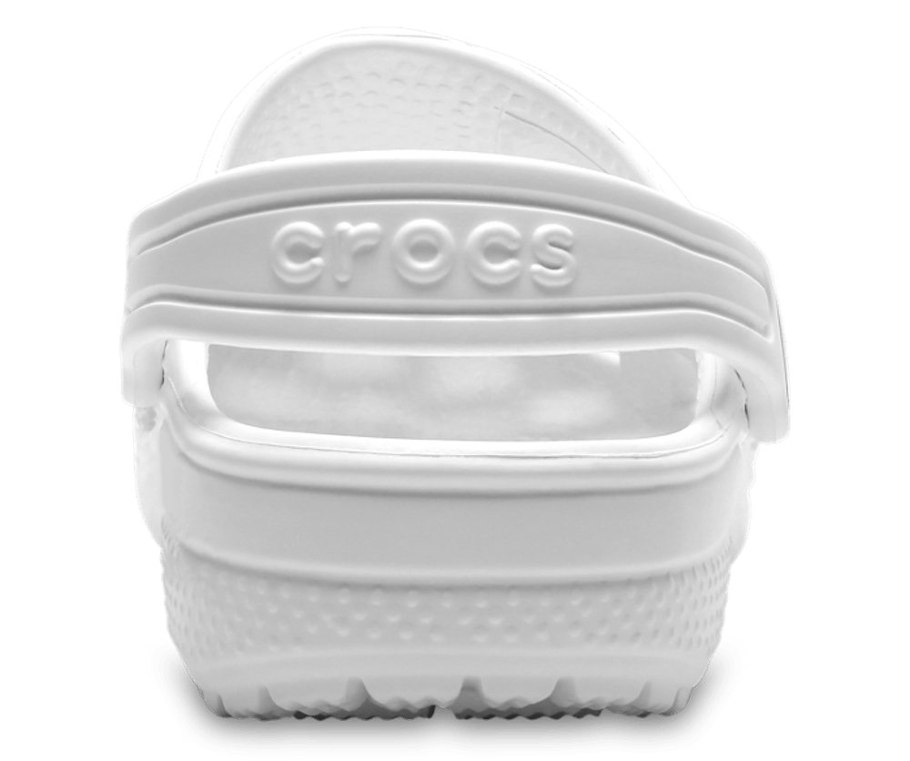 Kids' Classic Clog