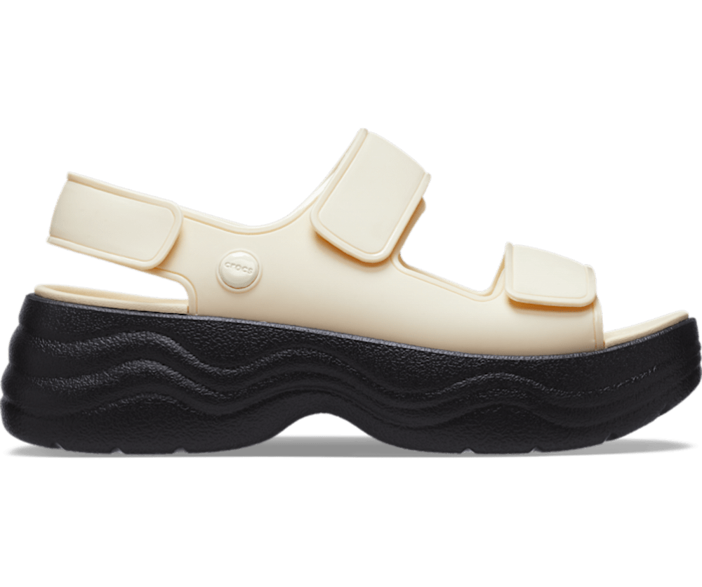 Skyline Sandal